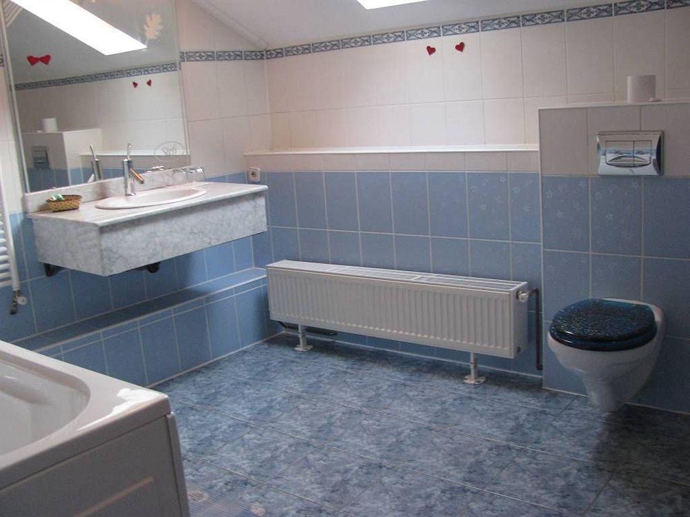 Guesthouse Stefi Rîşnov 외부 사진