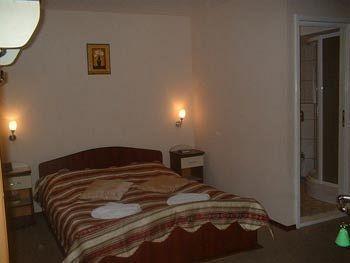 Guesthouse Stefi Rîşnov 외부 사진